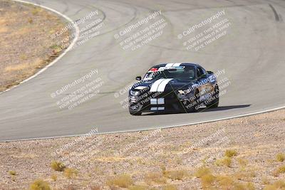 media/Oct-25-2025-West Coast Racing (Sat) [[9fdcbcd09c]]/Blue group/Turn 2/